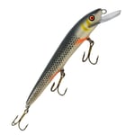Nils Master Invincible 15 cm wobbler 194