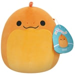 Squishmallows Onel Plush Soft Toy 19cm