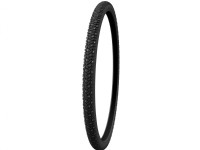 Suomi Tires Routa W248 TLR studded tire, 42-622