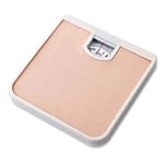 GWW MMZZ Bathroom Scale, Precision Mechanical Rotating Dial Scale, Precision Weight Scale, Spring Body Health Scale, No Batteries