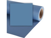 Colorama Ll Co515 Photo Studio Flash Unit Accessory Background Paper