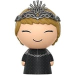 Figurine Pop - Game Of Thrones - Cersei Lannister - Funko Pop