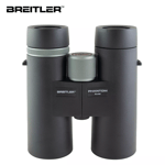 Breitler Phantom 8x42 HD Kikkert