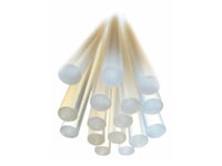 Limstavar 10-pack