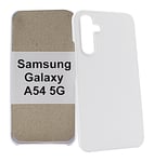Hardcase Samsung Galaxy A54 5G (SM-A546B/DS) (Vit)