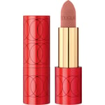 Douglas Collection Make-up Läppar Absolute Matte & Care Lipstick 1 Cool Peach 3,5 g