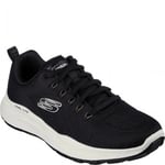 Skechers Mens Equalizer 5.0 Trainers - 9 UK