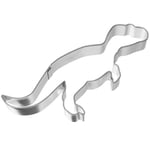 Kakmått T-Rex