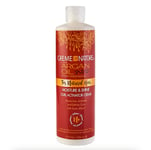 Creme of Nature Moisturize & Shine Curl Activator Cream 12oz