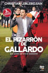 El Pizarron de Gallardo