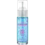 essence Superman jelly GRIP HYDRATING PRIMER 29 ml