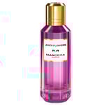 Mancera Juicy Flowers edp 60ml