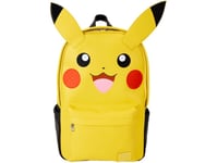 Loungefly Pokemon Pikachu Backpack 44Cm