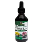 Nature&apos;s Answer Valerian Root - 60ml