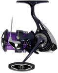 Daiwa 69Daiwa 24 Prorex X LT 2000