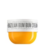 Sol de Janeiro Brazilian Bum Bum Cream 50 ml Travel Size