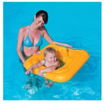 Swim Safe Baby Support Seat   Age 1 2