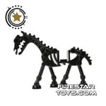 LEGO Animals Skeletal Horse