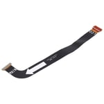 For SAMSUNG GALAXY TAB S8 (SM-X700, X706) LCD cable cable to motherboard flex