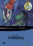 - Art Lives: Marc Chagall DVD