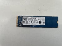 For HP M33126-001 KIOXIA KBG30ZMV256G BG3 NVMe 256GB SSD Solid State Drive NEW