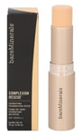 Bare Mínerals Complexion Rescue Hydrating Stick SPF 25 Fond de teint Crème au beurre 3 30 g