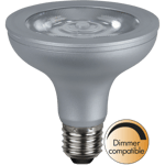 LED-Lampa E27 PAR30 Dim To Warm