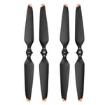 4 st 9453f Propeller för Dji Mavic 3 Drone 2 Blad Fällbart Blad