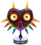 First4Figures - Masque de Majora de la Légende de Zelda (collecteurs) en PVC / Figurines multicolore LZMMCO