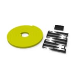 Worx Magnetremsa Landroid Vision Magnetic strip kit WA0872