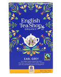 English Tea Shop Earl Grey Tea