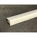 Electrolux Dekorlist  2058170057