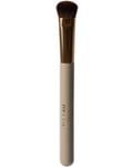 Airbrush Concealer Brush