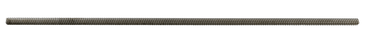 Artillery Hornet Z-axis Lead Screw