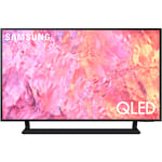 Samsung Q60C 50 4K QLED Smart TV