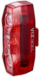 Cateye ViZ 300 Rear Bike Light