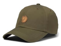 Fjällräven Helags Cap L-XL