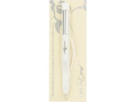 Girls Best Friend Brush For Precise Cleansing Of The Nasal Area