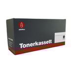 Bläckpatron Alternativ AO HP 973X F6T83AE Gul