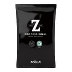 Kaffe Zoégas Skånerost Automat 1000g