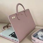 Laptopfodral Laptopväska 16 TUM 16 inch