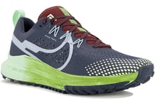 Nike Pegasus Trail 4 M Chaussures homme