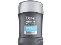 Dove - Men + Care - 50 ml