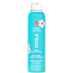 COOLA Classic Body Spray SPF 50 Guava Mango 117ml