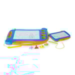 Out of the Box - Doodle Draw Mega Set (31817147)