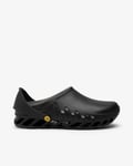 Scholl Evoflex Svart 46