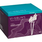 Vi-Siblin S, granulat i dospåse 880 mg/g 100 styck