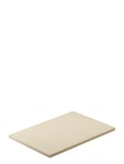Rösle Pizzasten Beige