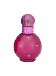 Britney Spears Fantasy 100 ml