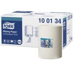 Torkpapper Tork M2 Advanced 415 6 rullar/fp